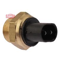 FAN MÜŞÜRÜ R9 - R11 KIŞLIK 92 - 82C