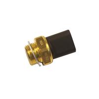 FAN MÜŞÜRÜ RADYATOR UZERINDEKI PARTNER-BERLINGO-AX-XANTIA-P306 1.9-2.0 HDI XUDP-DW8 93C