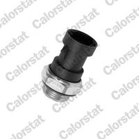 FAN MÜŞÜRÜ TEMPRA-UNO 1.4ie-1.6-PALIO-ALBEAL 1.2-1.4-1.6 3 FİŞLİ
