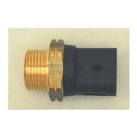 FAN MÜŞÜRÜ TMPR SX-UNO-PALIO-MAREA-DUCATO 2.8 TD ORJ.TDS