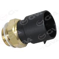 FAN MÜŞÜRU VECTRA B TÜM MOTORLAR