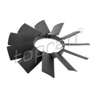 FAN PERVANESI BMW E31 E32 E34 E38 E39