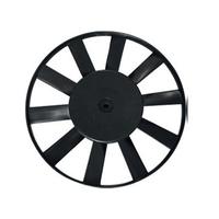 FAN PERVANESİ R9
