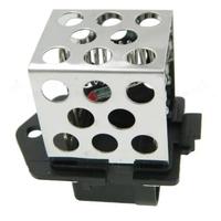 FAN REZİSTANSI CLIO III-TRAFIC II 7701049661