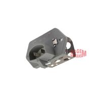 FAN REZİSTANSI CONNECT 2002 2013