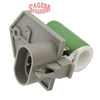 FAN REZİSTANSI DOBLO 1.6 DBY-DFL