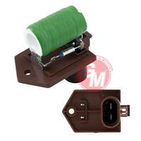 FAN REZİSTANSI FIAT DOBLO 1.3 MJT PUNTO