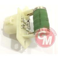 FAN REZİSTANSI FIAT LINEA