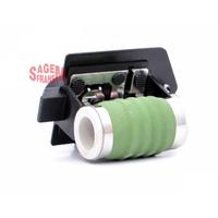 FAN REZİSTANSI G.PUNTO - LINEA - FIORINO