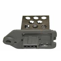 FAN REZİSTANSI GRİ PARTNER II-BERLINGO-P607-P406 YM-P807-C8-XSARA II-XSARA PICASSO-C5