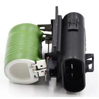 FAN REZİSTANSI LINEA-GRANDE PUNTO 05 CORSA D 07-14 1.3MTJ-CDTI 3 LÜ 55703589