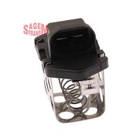 FAN REZİSTANSI MEGANE