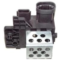 FAN ROLESİ MEGAN IV-TALİSMAN 255507326R