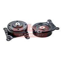 FAN RULMANI TRANSIT V184-V348 01 14