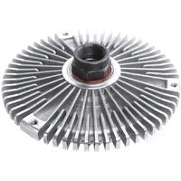 FAN TERMIGI BMW M60 M62 M73 E31 E32 E34 E38 E39