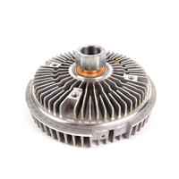 FAN TERMIGI BMW M62 N62 N73 E53 E65 E66 M62 B44 RANGE ROVER 3 VOGUE L322 02 05