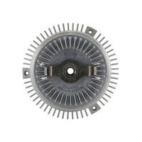 FAN TERMIGI MERCEDES M103 M104 W201 W124 C124 A124 W126