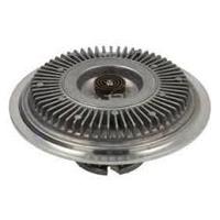 FAN TERMIGI MERCEDES M110 OM617 W115 W123 W116 W460