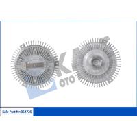 FAN TERMIGI MERCEDES M111 W202 S202 C208 W124 KLIMASIZ