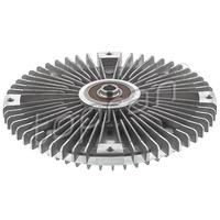 FAN TERMIGI MERCEDES SPRINTER B901 B904 96 06