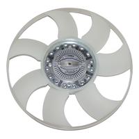 FAN TERMİĞİ PERVANELİ TRANSIT-TOURNEO 2.2 TDCI-2.4 TDCI-2.3 16 V V 347-KLIMASIZ
