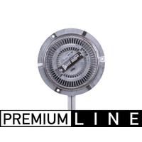 FAN TERMIGI PREMIUM LINE BMW S54 B32 M3 E46 M30 B30 B34 M5 E34