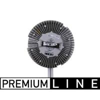 FAN TERMIGI PREMIUM LINE R.R 3 VOGUE L322 02 05 BMW E65 03 08 E53 00 03