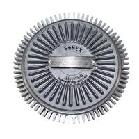 FAN TERMİĞİ TRANSIT-TOURNEO 2.5 DI 1994-2000