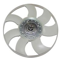 FAN TERMİĞİ TRANSIT V184 01 06 2.0 DI-2.4 DI-V PERVANELI