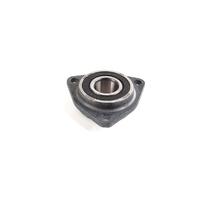 FAN TERMİK RULMANI TRANSPORTER T5-LT35