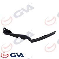 FAR ALT BRAKETİ SAĞ OCTAVIA 2004-2009