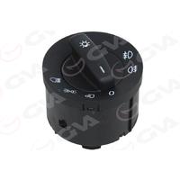 FAR ANAHTARI FAR ANAHTARI GOLF V-JETTA-PASSAT-CADDY SİSLİ / AUTO LU