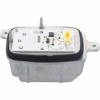 FAR AYAR BEYNİ MEGANE IV SAĞ 285753299R