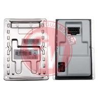 FAR AYAR BEYNİ RENAULT MEGANE II-ORİJİNAL ÜRÜN