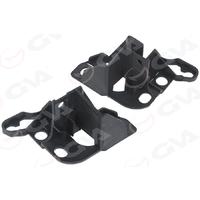 FAR AYAR BRAKETİ TK. RENAULT CLIO V 19