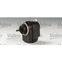 FAR AYAR MOTORU BERLINGO-PARTNER-206-406-106-306-806-607-605 R-XSARA-SAXO-EXPERT-JUMPY-SCUDO 97-03
