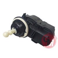 FAR AYAR MOTORU RENAULT MEGANE II-III-IV CLIO III-IV-V MODUS - SYMBOL- TRAFIC NISSAN JUKE-QASHQAİ PE UGEOT 508-208-20