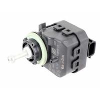 FAR AYAR MOTORU TRAFIC III-KADJAR 260562319R ORJINAL