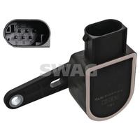 FAR AYAR SENSORU BMW F20 F21 F22 F23 F30 F31 F10 F11 F26 MERCEDES W176 13 18 W246 11 18 C117 13 19 C218 11 17 VITO W447 14