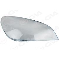FAR CAMI SAĞ VOLVO XC60 2010-2012