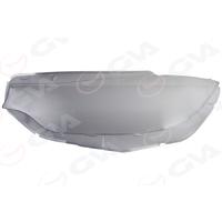 FAR CAMI SOL BMW F32 F36 2013 2016