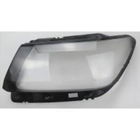 FAR CAMI SOL KROMSUZ TİP TIGUAN 2017>>