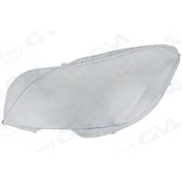 FAR CAMI SOL MERCEDES CLS-CLASS C218 11 17