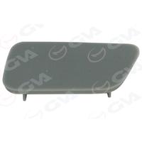 FAR FISKIYE KAPAĞI SOL BMW E60 03 09