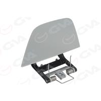 FAR FISKIYE KAPAĞI SOL BMW E65 02 05
