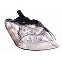 FAR K0MPLE SOL C-MAX 04>11 20-A478-05-2B