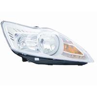 FAR KOMPLE SAĞ BEYAZ ZEMIN FOCUS II 08 11 20-B483-05-2B