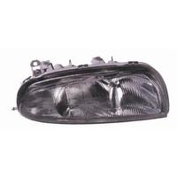 FAR KOMPLE SAĞ FİESTA 95 99 20-3585-A5-2B