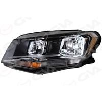 FAR KOMPLE SOL CADDY 16