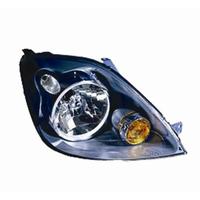 FAR KOMPLE SOL MOTORL. FIESTA 05 08 20-A848-05-2B
